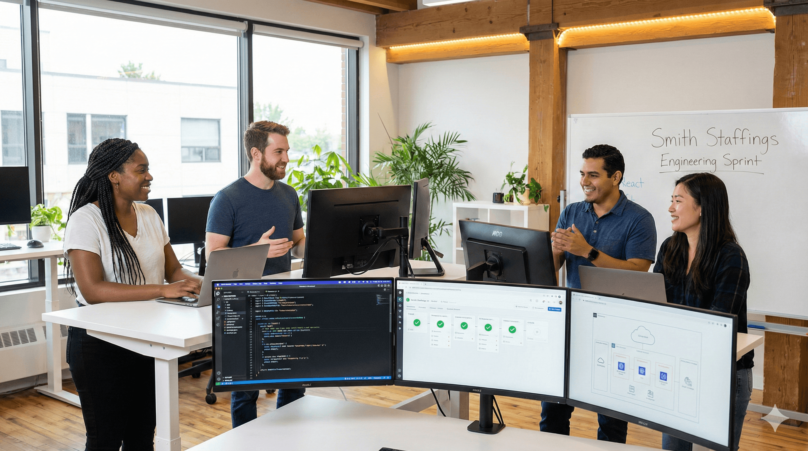 Software Engineering